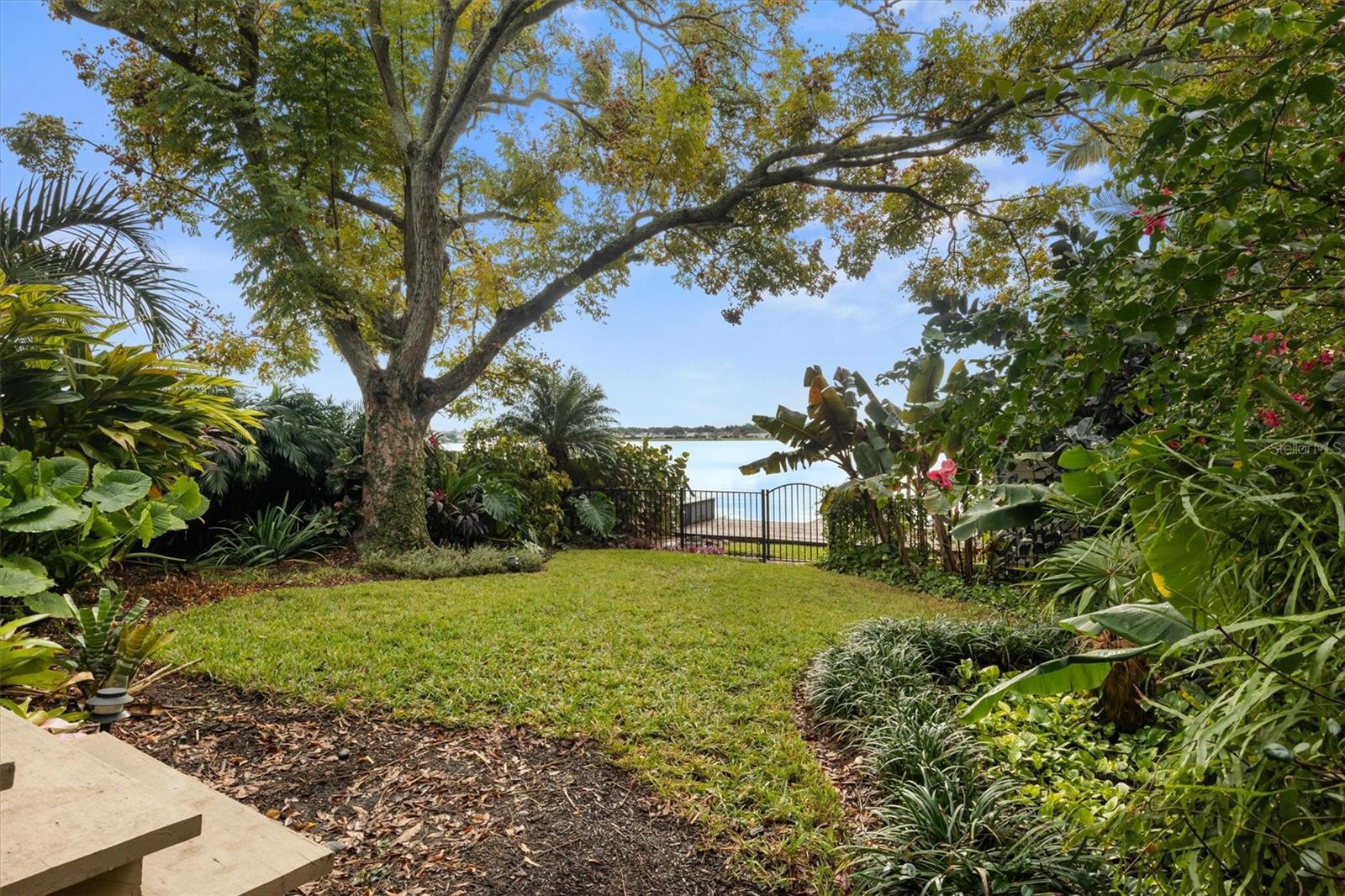 LAKE DEXTER WOODS PH 02 - Residential