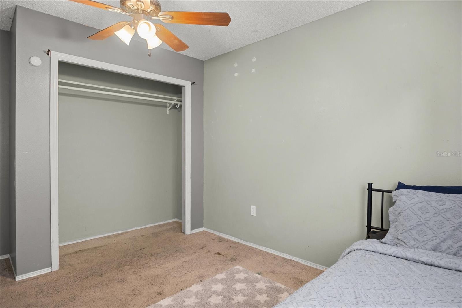 LAKE DEXTER WOODS PH 02 - Residential