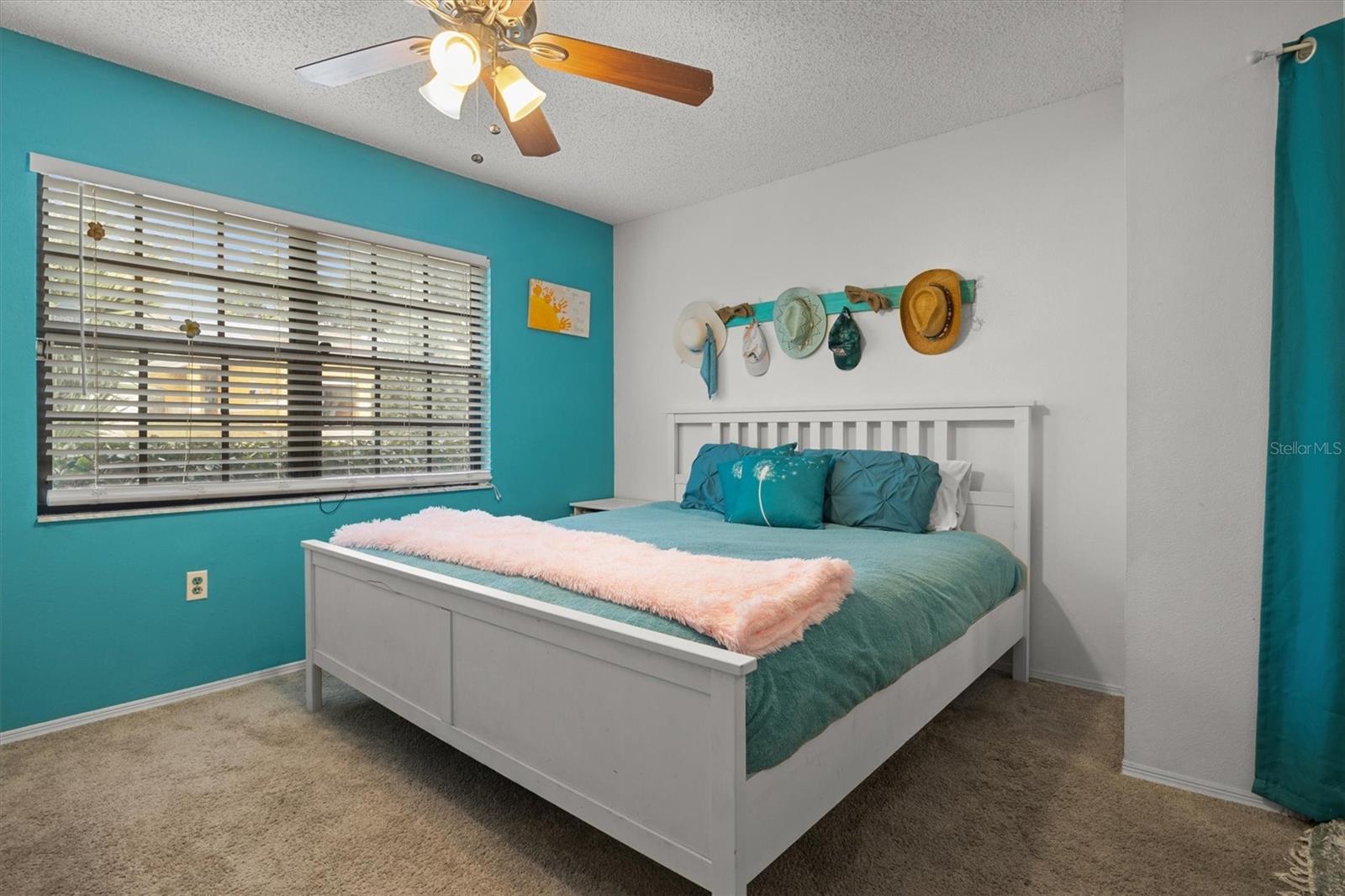 LAKE DEXTER WOODS PH 02 - Residential