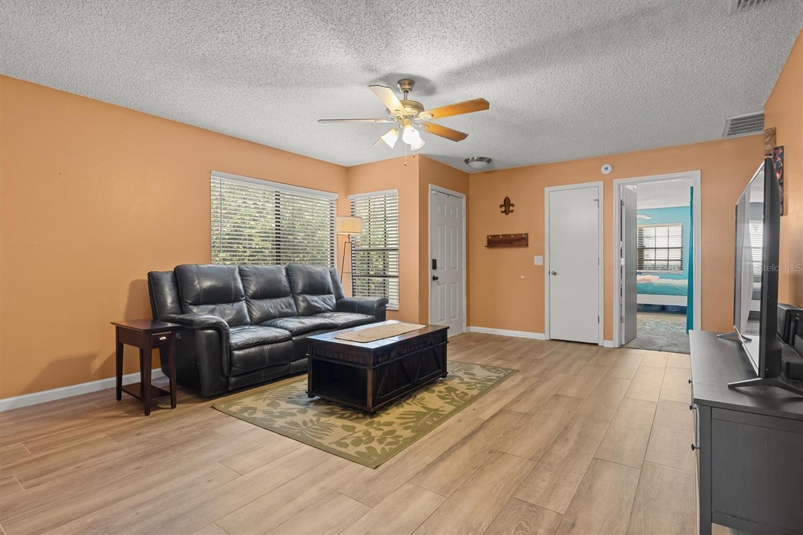 LAKE DEXTER WOODS PH 02 - Residential