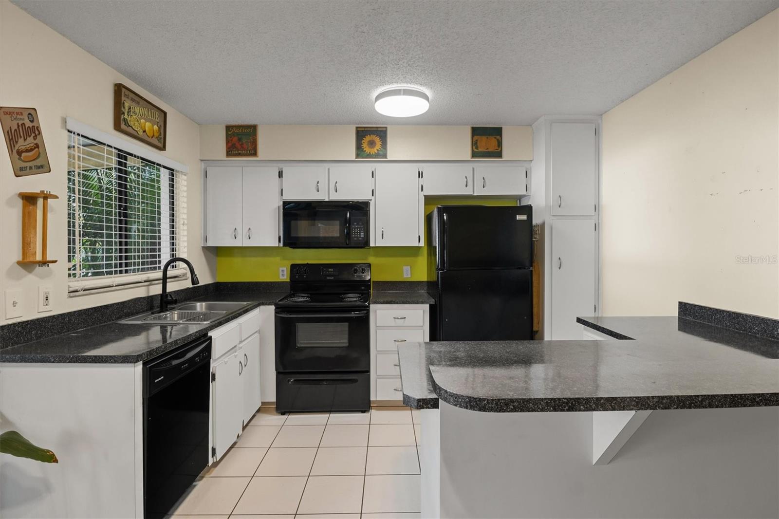 LAKE DEXTER WOODS PH 02 - Residential