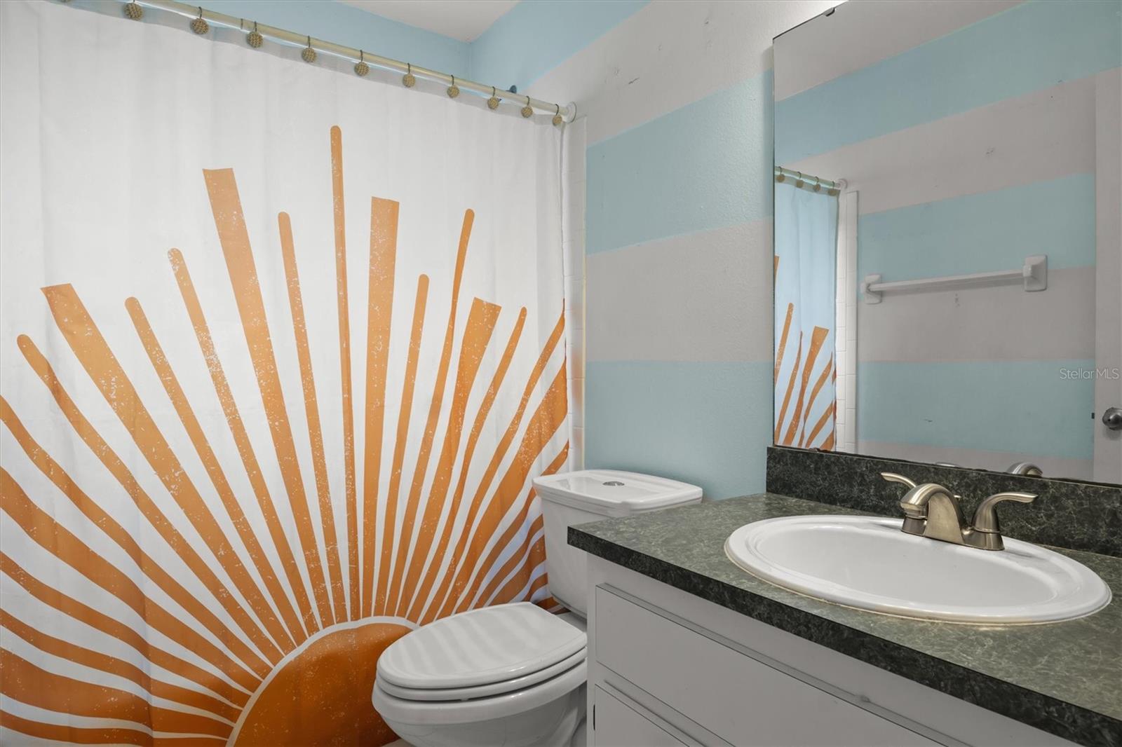 LAKE DEXTER WOODS PH 02 - Residential