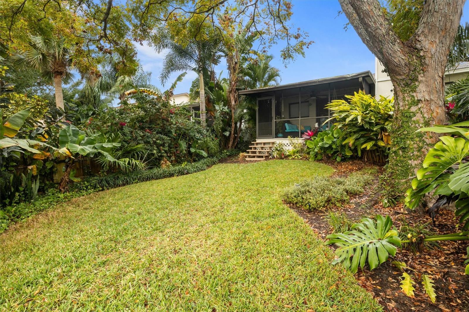 LAKE DEXTER WOODS PH 02 - Residential