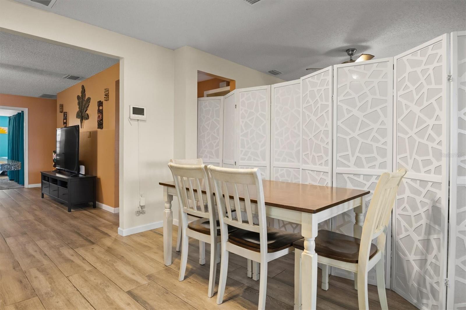 LAKE DEXTER WOODS PH 02 - Residential