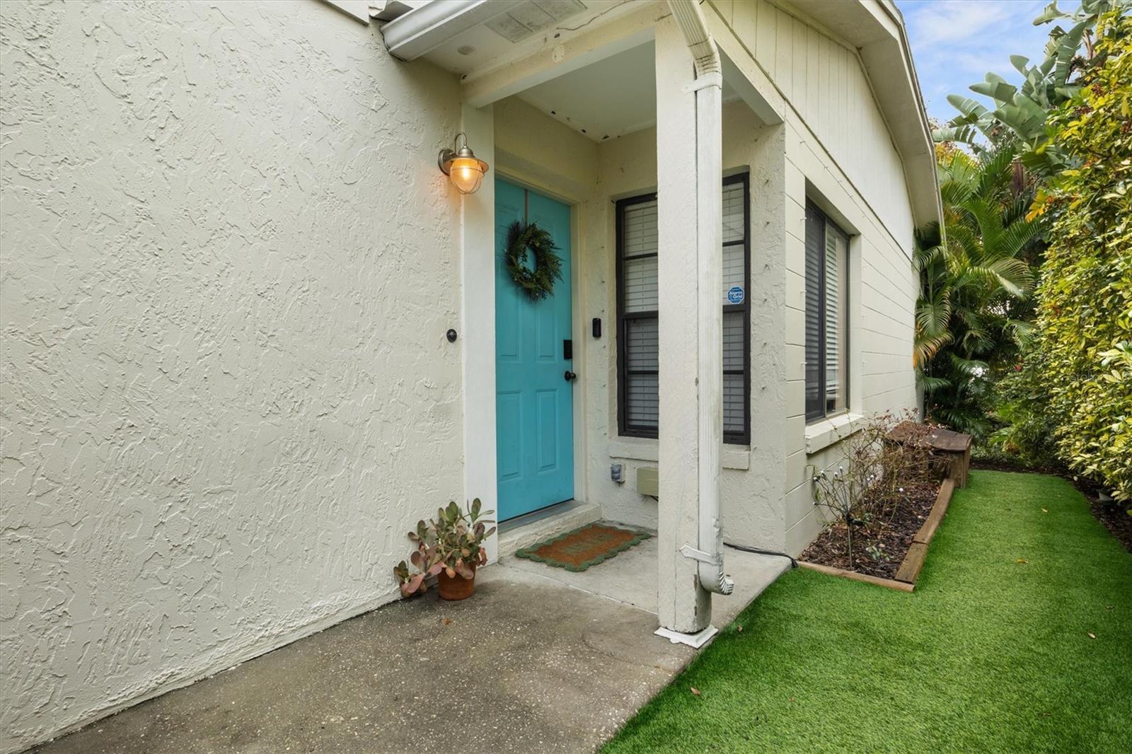 LAKE DEXTER WOODS PH 02 - Residential