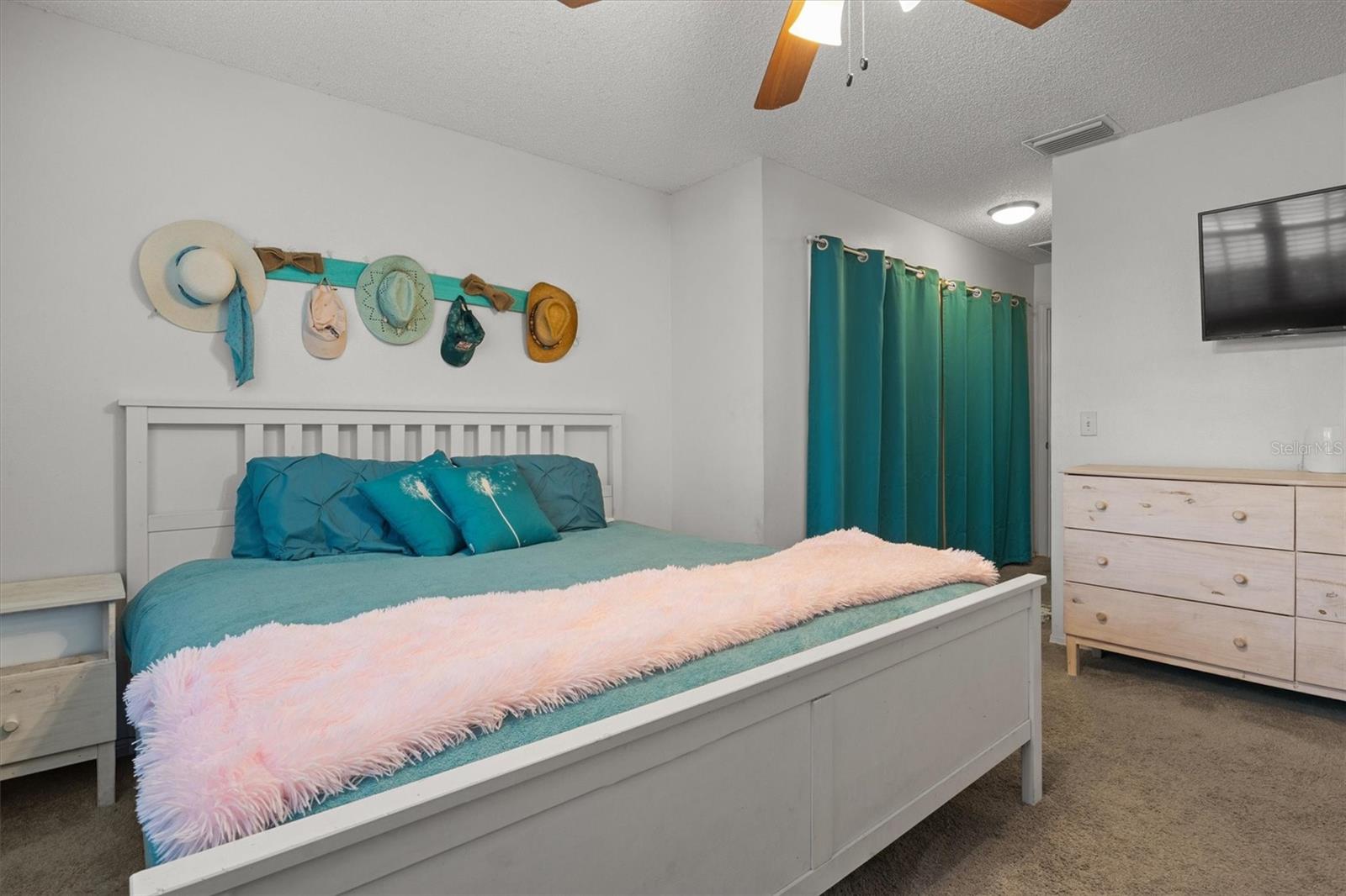 LAKE DEXTER WOODS PH 02 - Residential