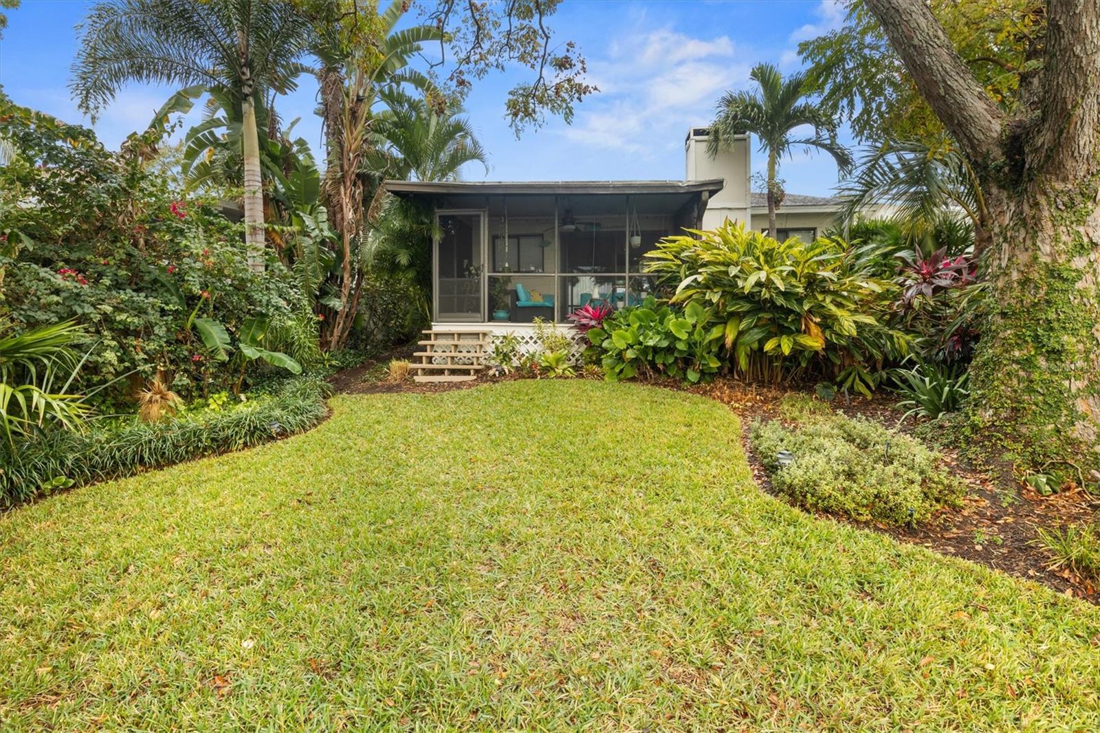 LAKE DEXTER WOODS PH 02 - Residential