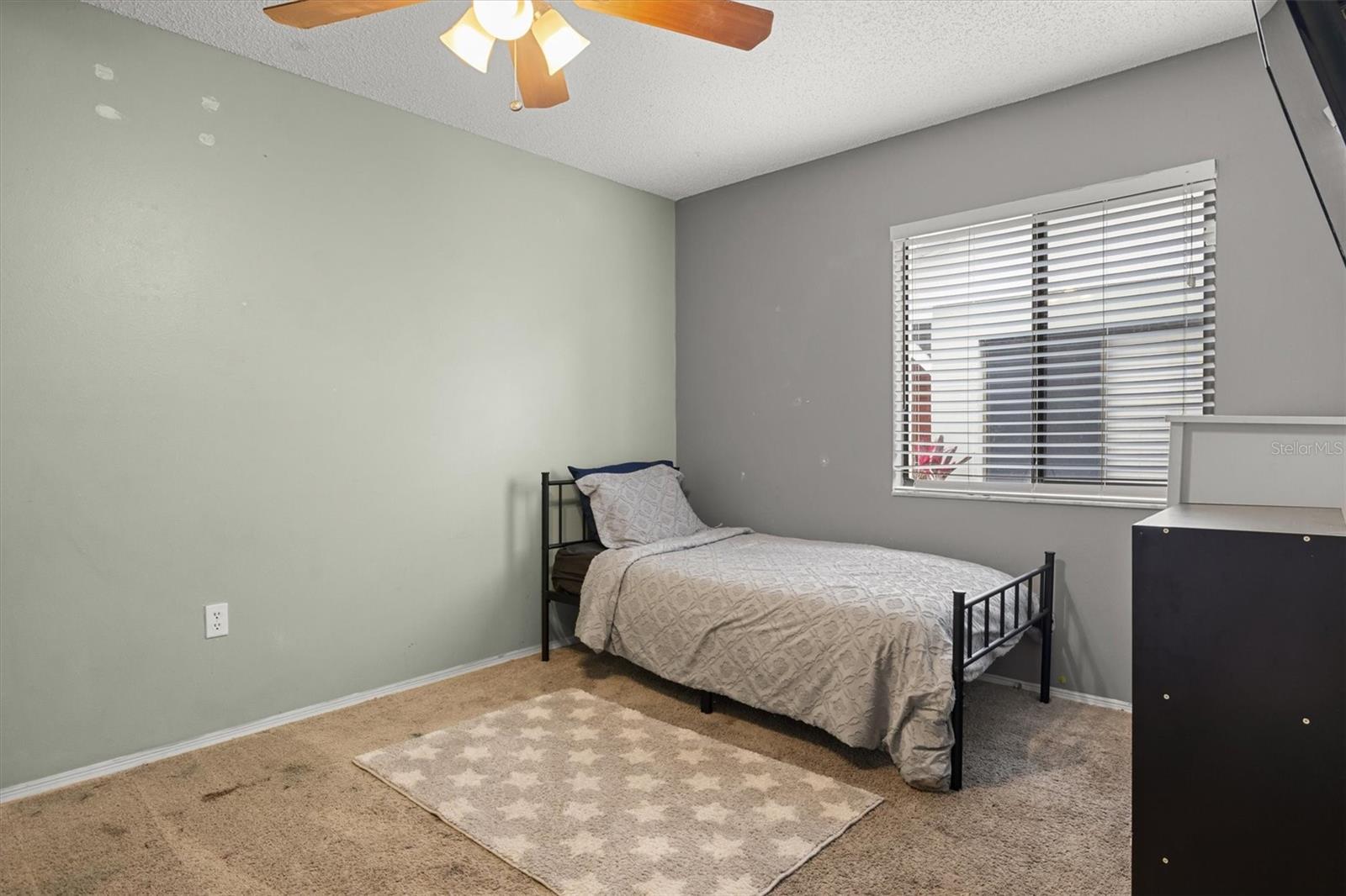 LAKE DEXTER WOODS PH 02 - Residential