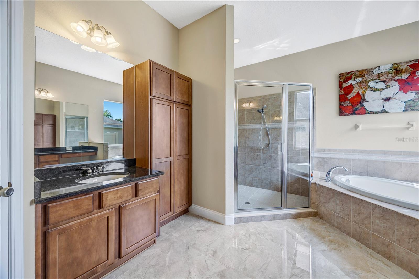 QUAIL WOODS PH 01 - Residential Lease