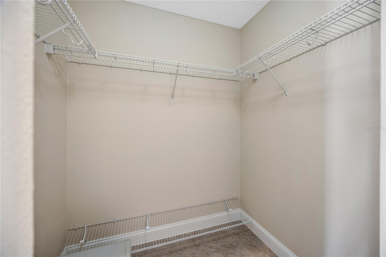 QUAIL WOODS PH 01 - Residential Lease