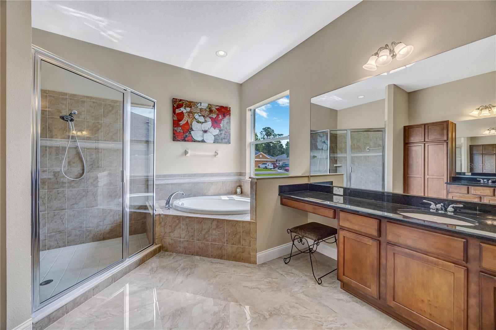 QUAIL WOODS PH 01 - Residential Lease