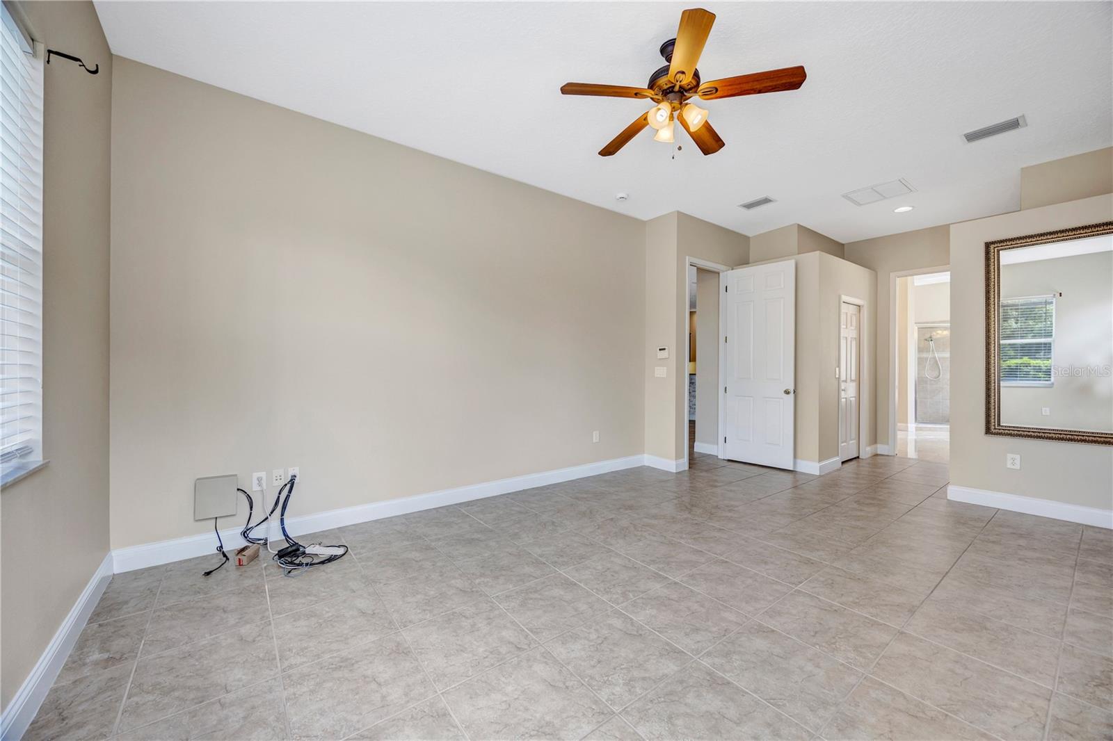 QUAIL WOODS PH 01 - Residential Lease