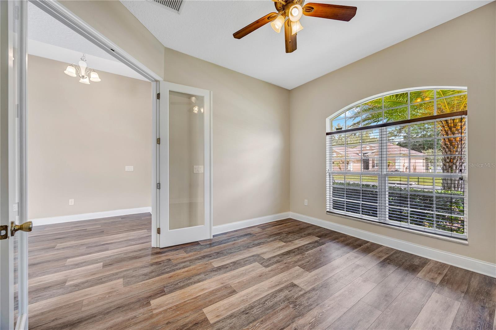 QUAIL WOODS PH 01 - Residential Lease
