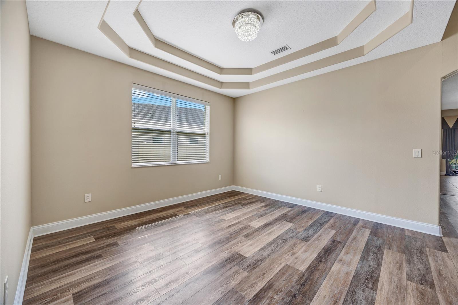 QUAIL WOODS PH 01 - Residential Lease