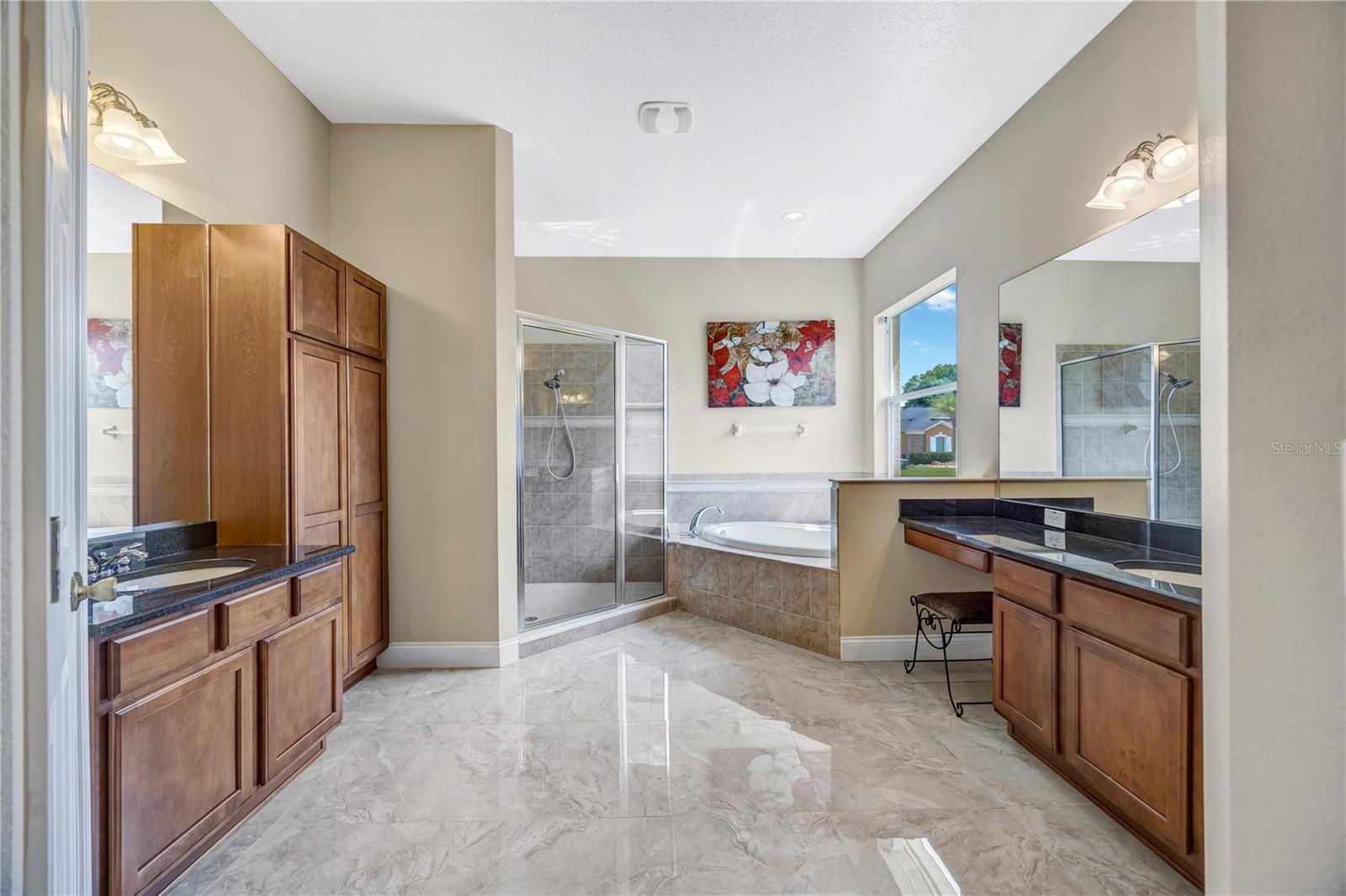 QUAIL WOODS PH 01 - Residential Lease