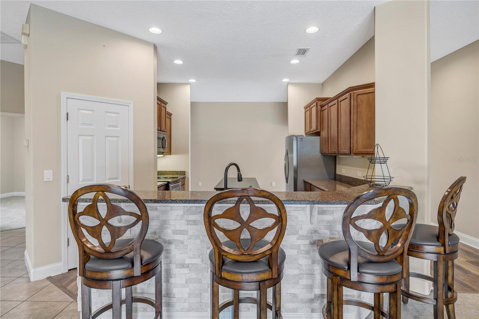 QUAIL WOODS PH 01 - Residential Lease