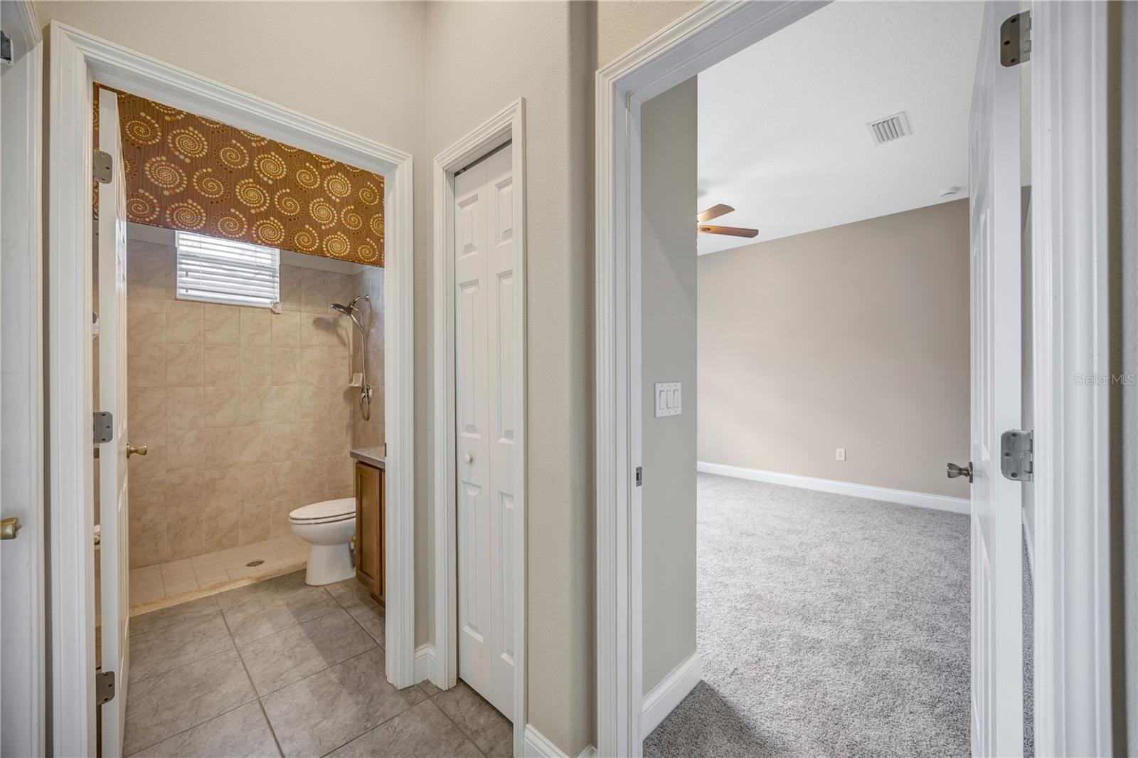 QUAIL WOODS PH 01 - Residential Lease