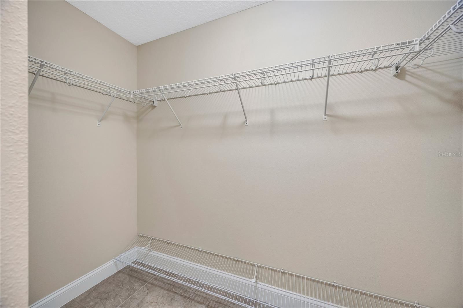 QUAIL WOODS PH 01 - Residential Lease