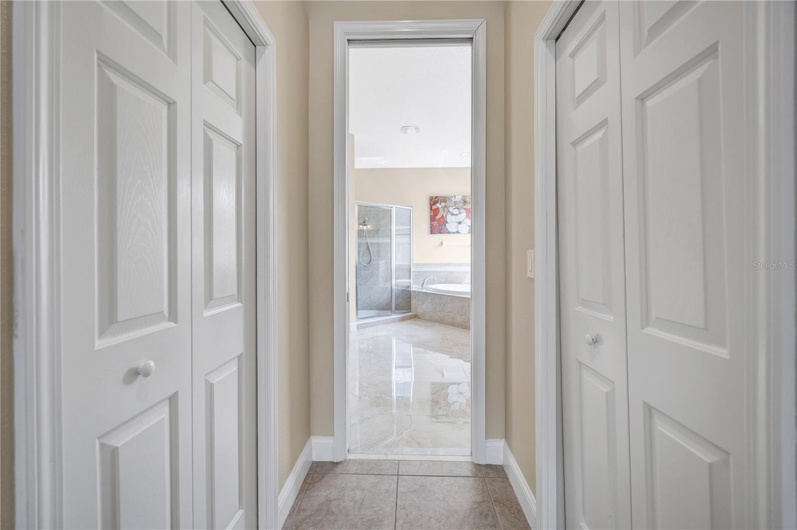QUAIL WOODS PH 01 - Residential Lease