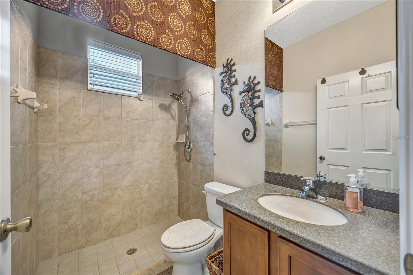 QUAIL WOODS PH 01 - Residential Lease