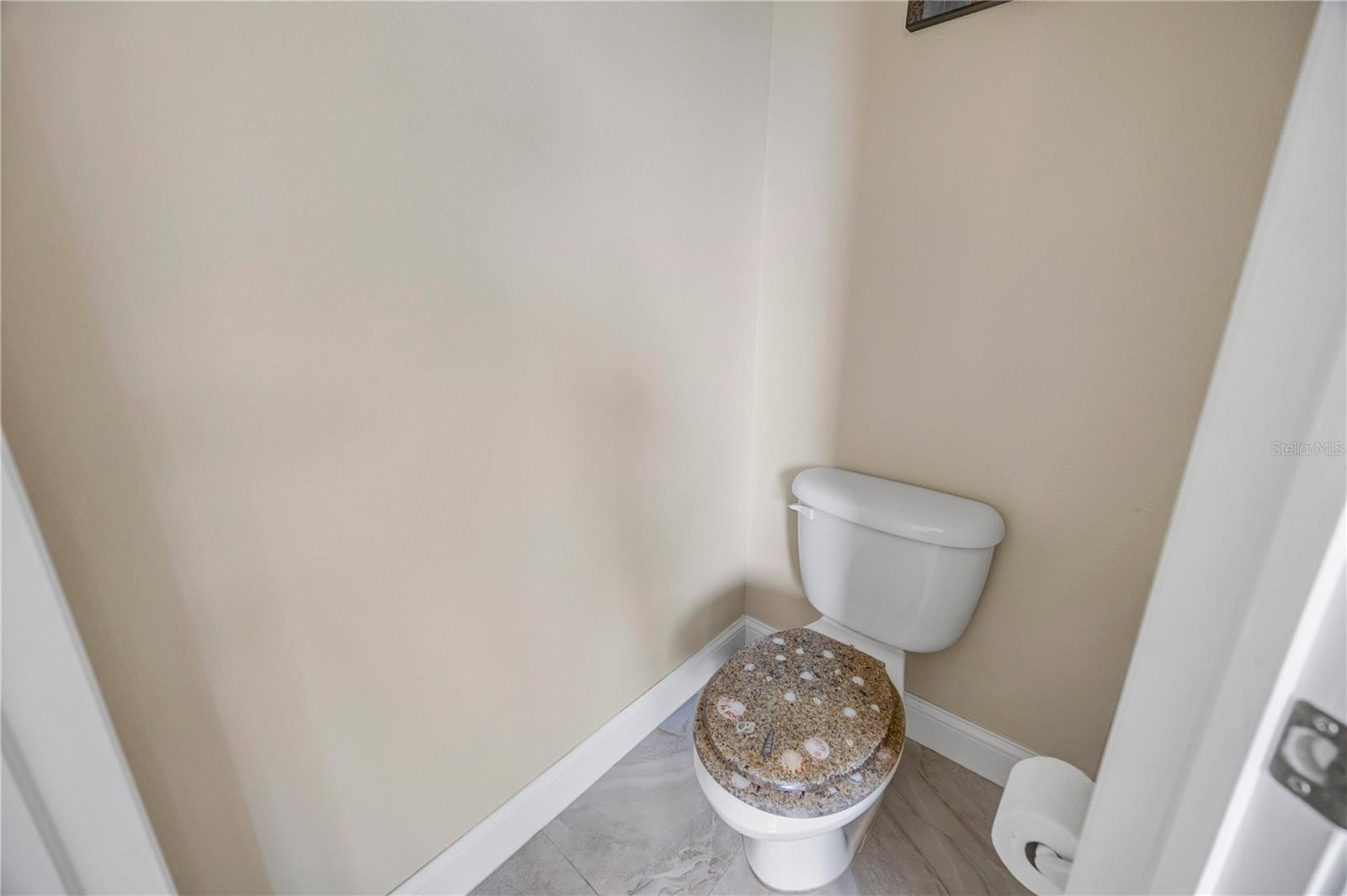 QUAIL WOODS PH 01 - Residential Lease