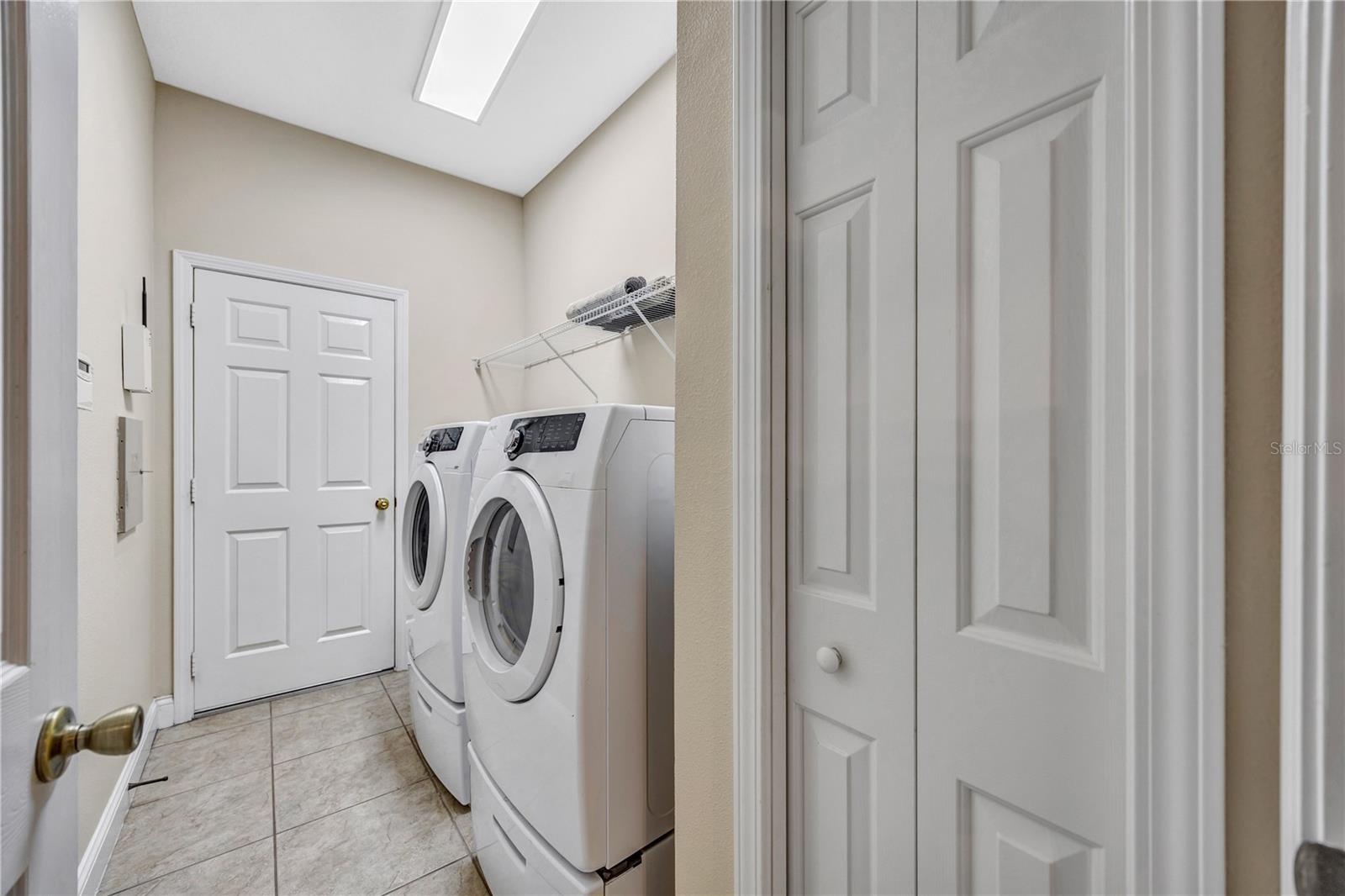 QUAIL WOODS PH 01 - Residential Lease