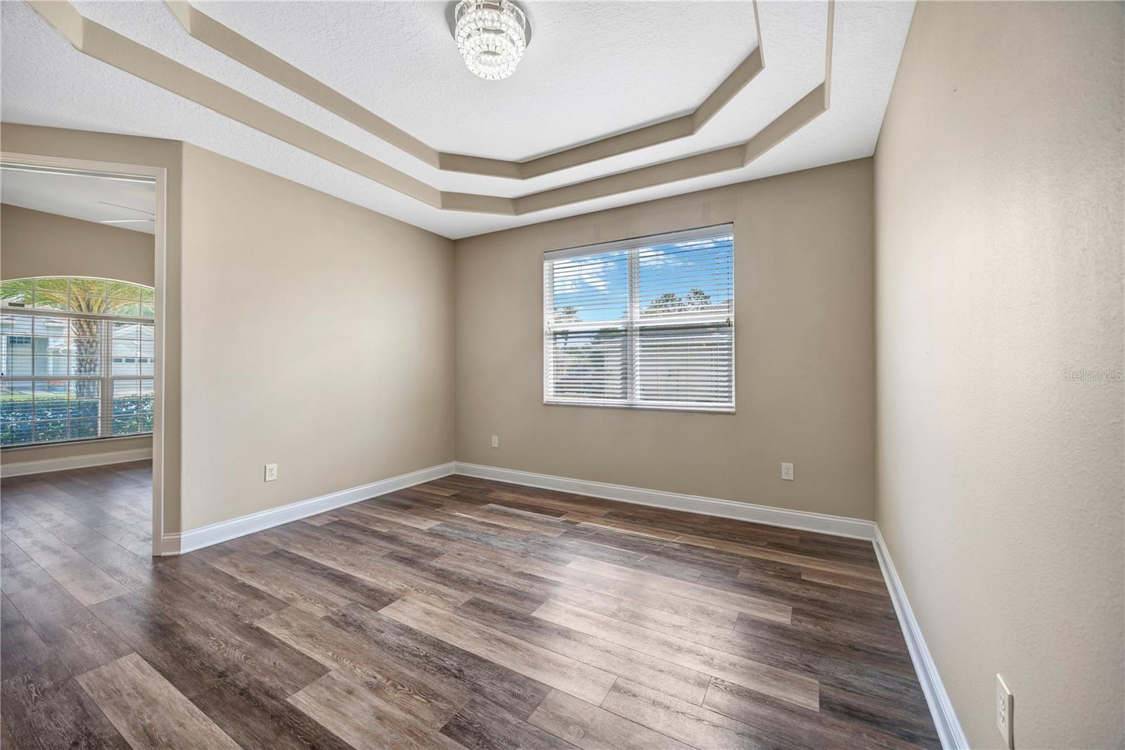 QUAIL WOODS PH 01 - Residential Lease