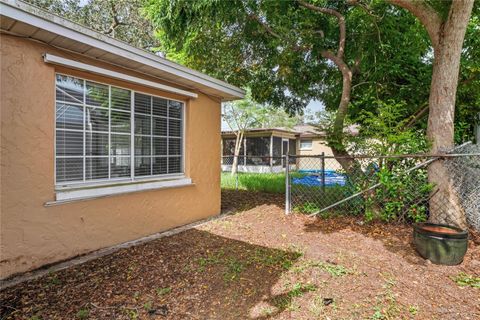 A home in NEW PORT RICHEY