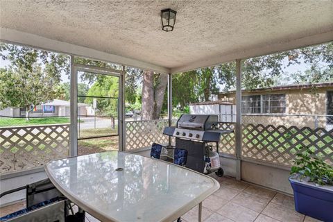 A home in NEW PORT RICHEY