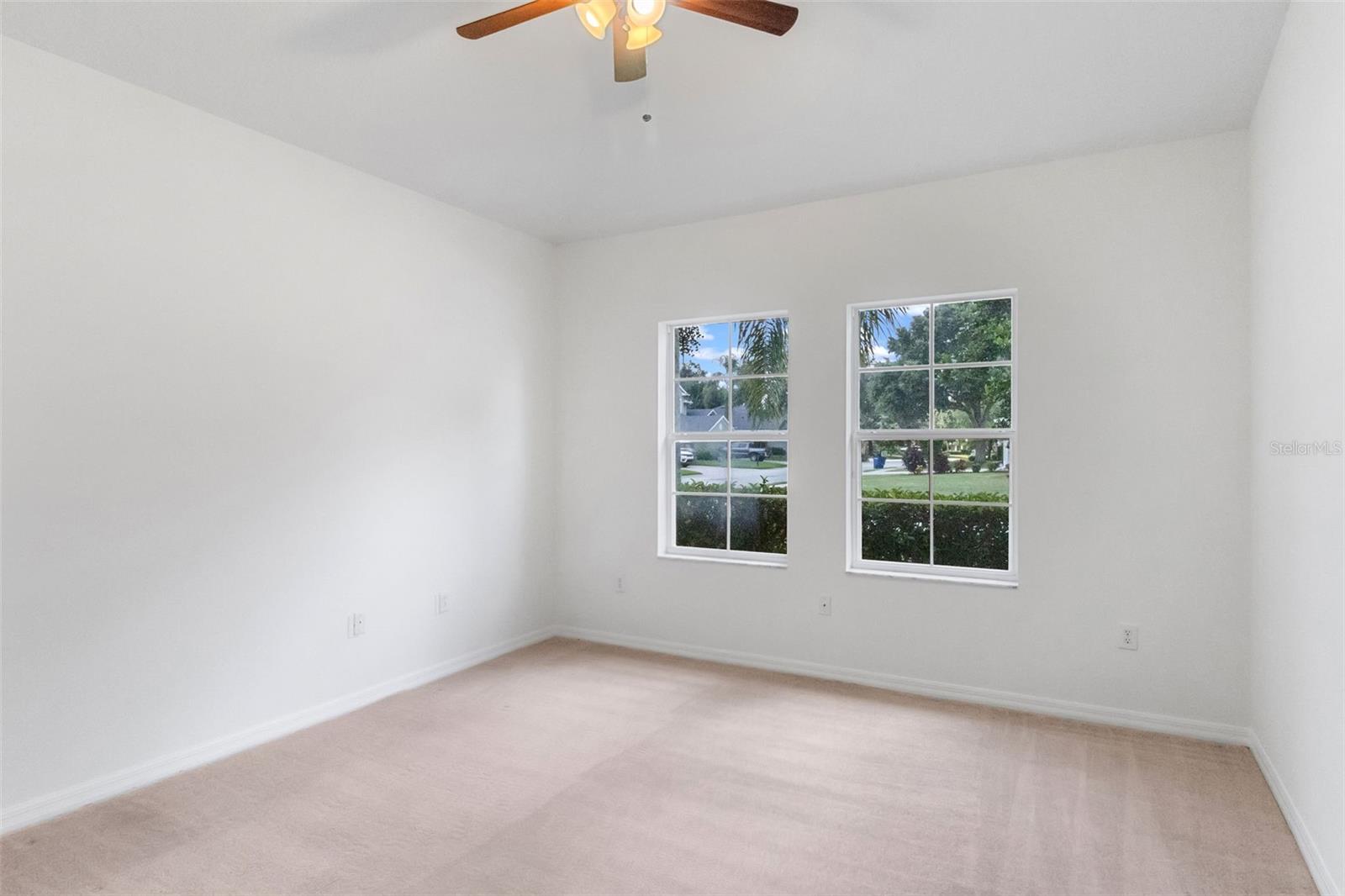 CROSSROADS AT LAKE REGION - Residential