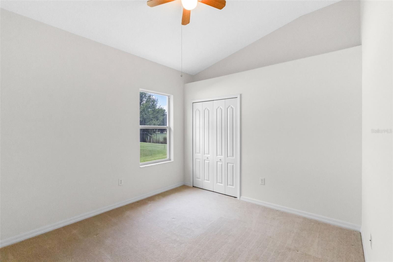CROSSROADS AT LAKE REGION - Residential