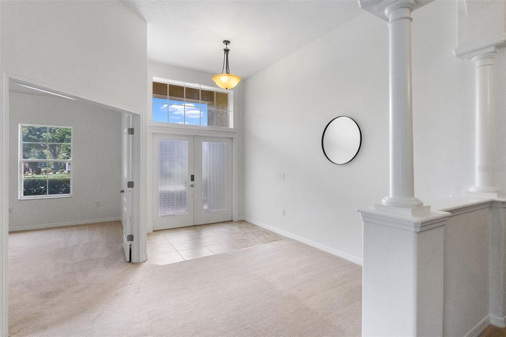 Photo of 1908 Crossroads Boulevard, Winter Haven, FL 33881 (MLS # P4938657)