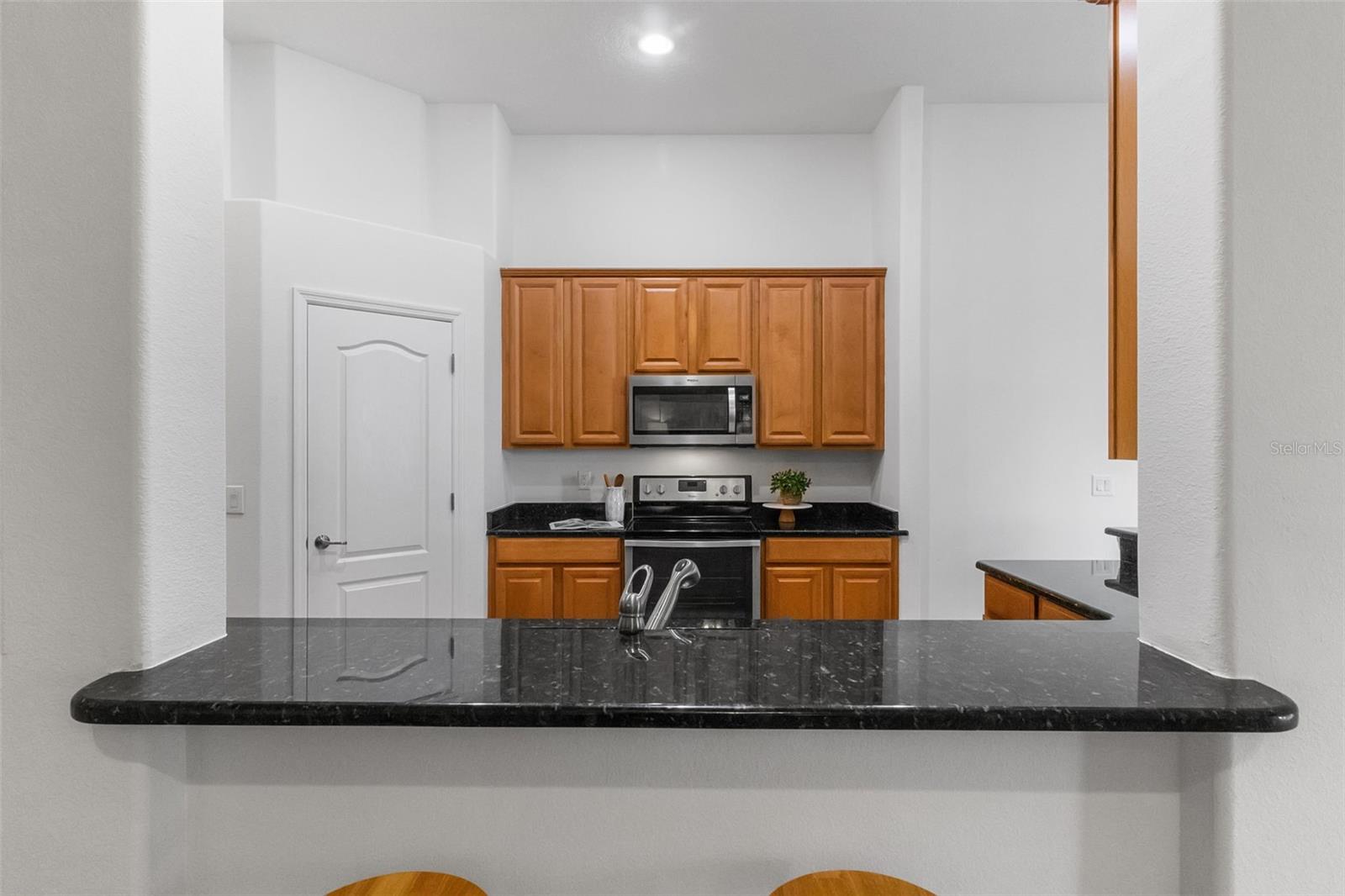 CROSSROADS AT LAKE REGION - Residential