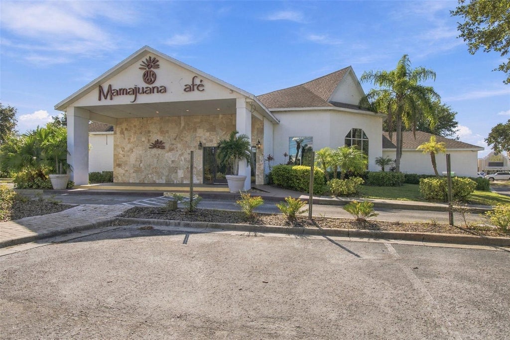 Photo of 9202 Anderson Road, Tampa, FL 33634 (MLS # TB8562014)