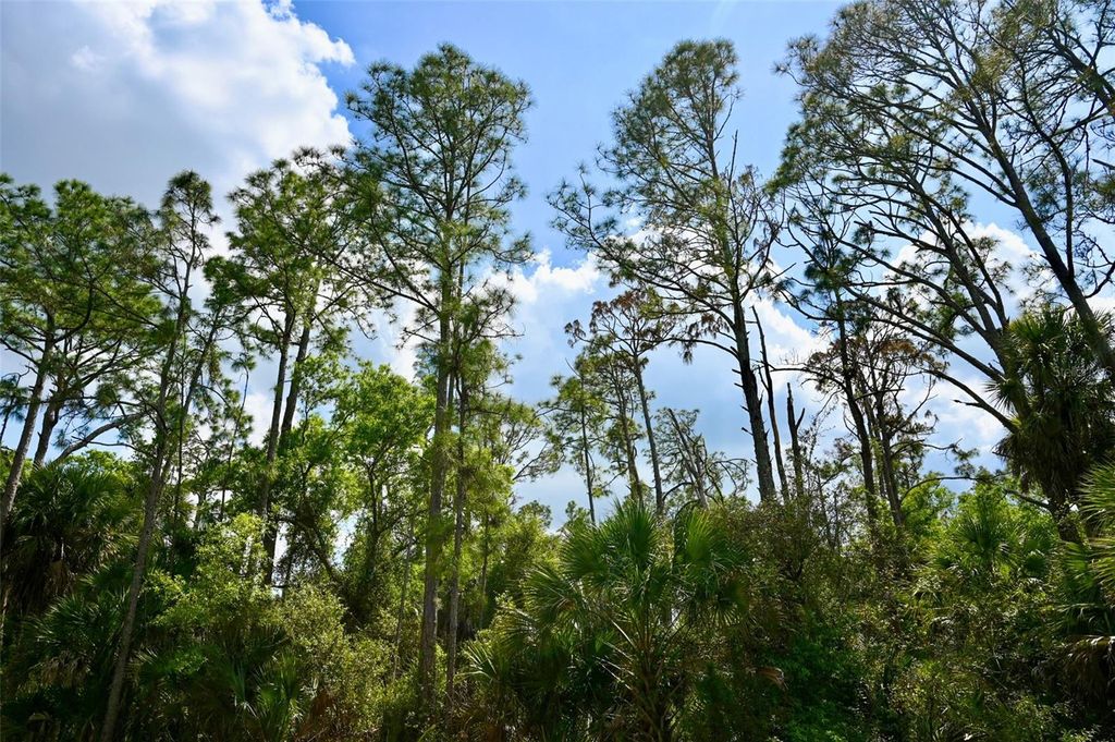 Photo of Greenley Road, North Port, FL 34286 (MLS # C7524952)