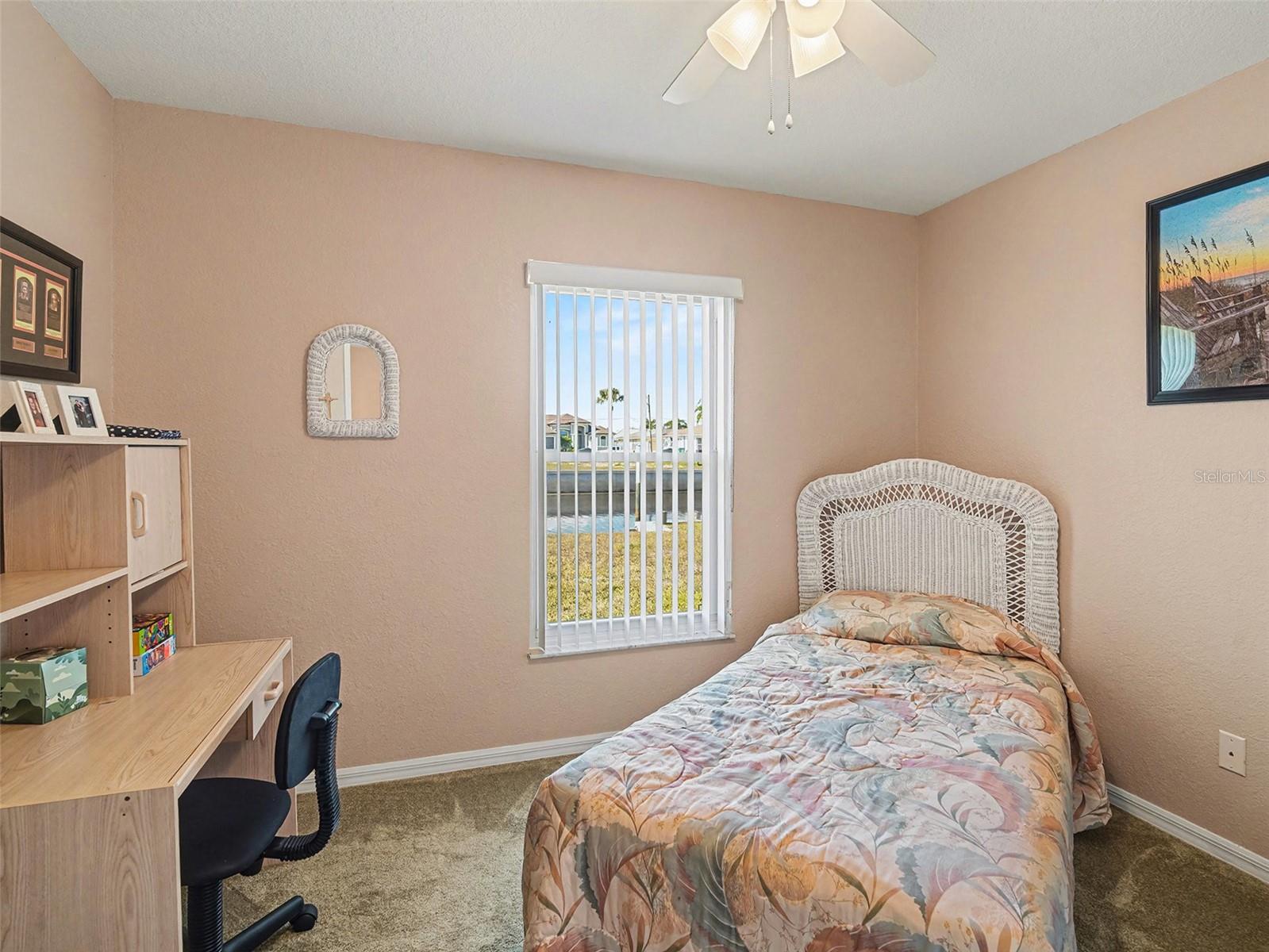 PORT CHARLOTTE SEC 054 - Residential