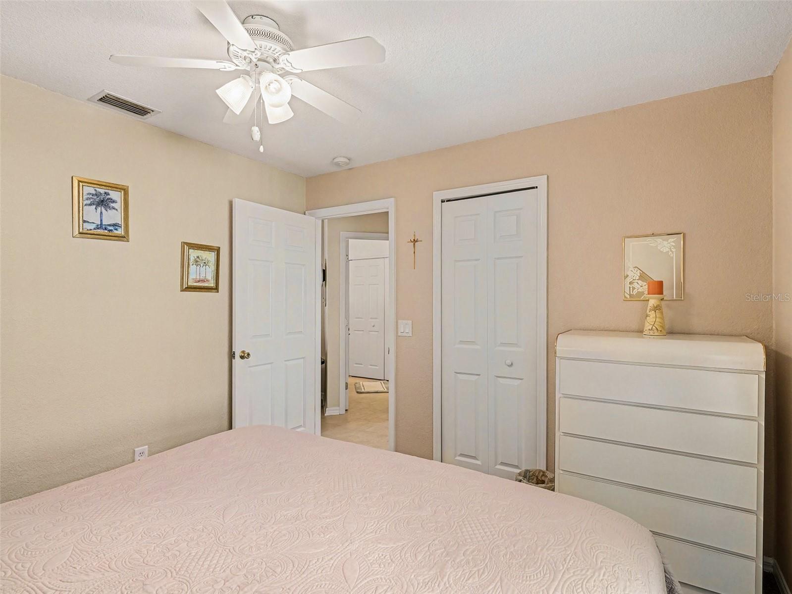 PORT CHARLOTTE SEC 054 - Residential