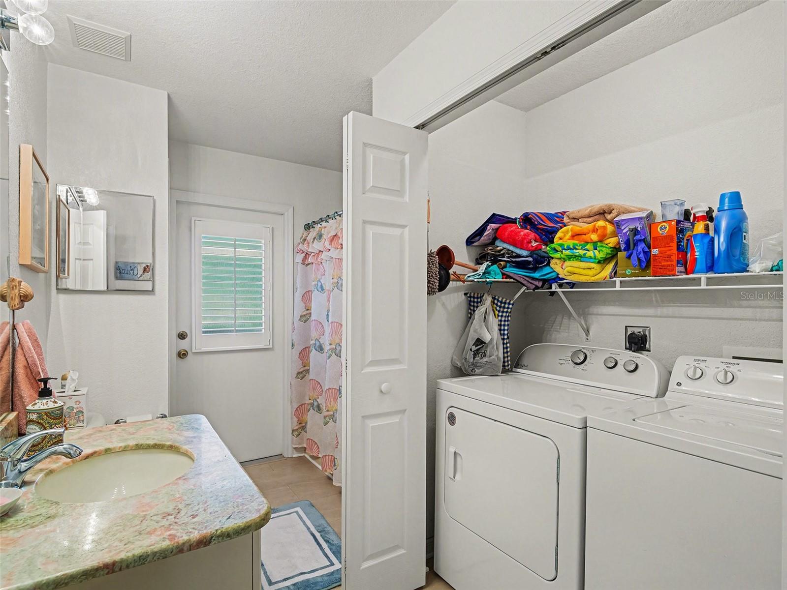 PORT CHARLOTTE SEC 054 - Residential