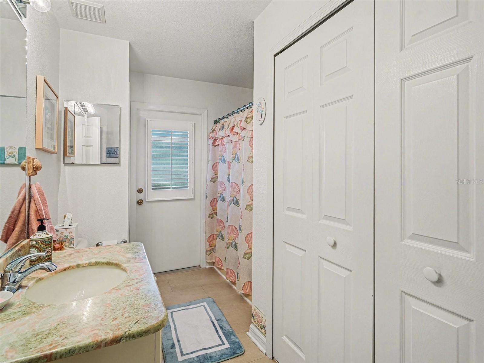 PORT CHARLOTTE SEC 054 - Residential