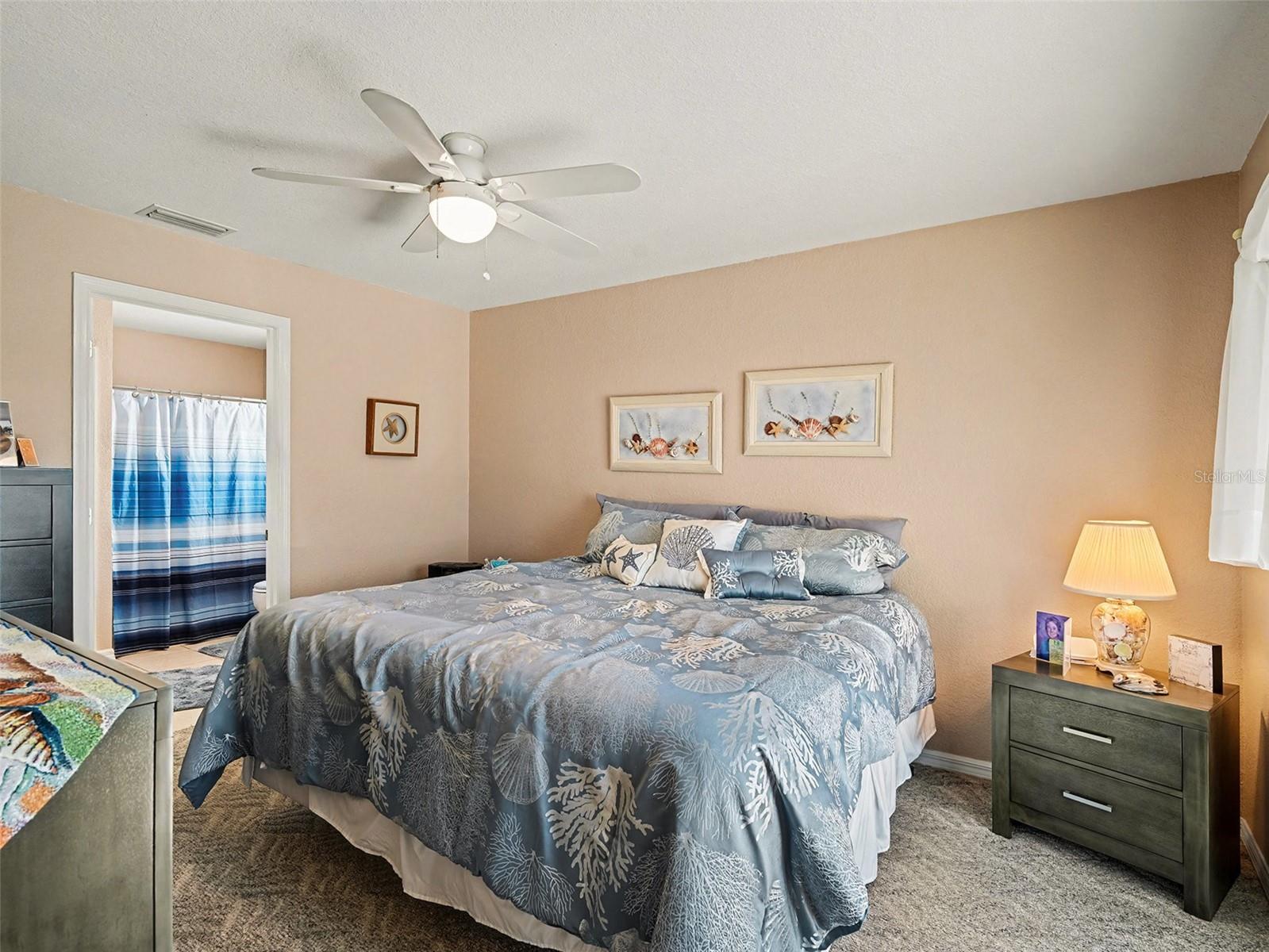 PORT CHARLOTTE SEC 054 - Residential