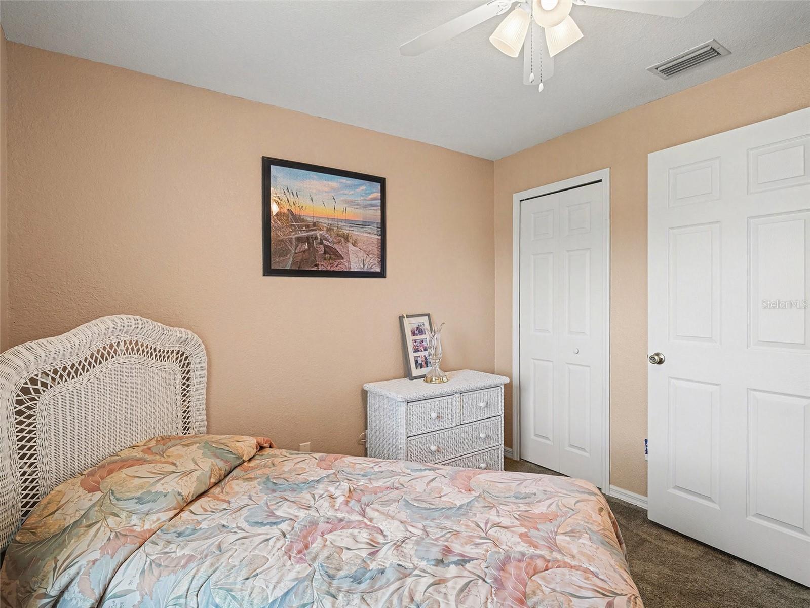 PORT CHARLOTTE SEC 054 - Residential