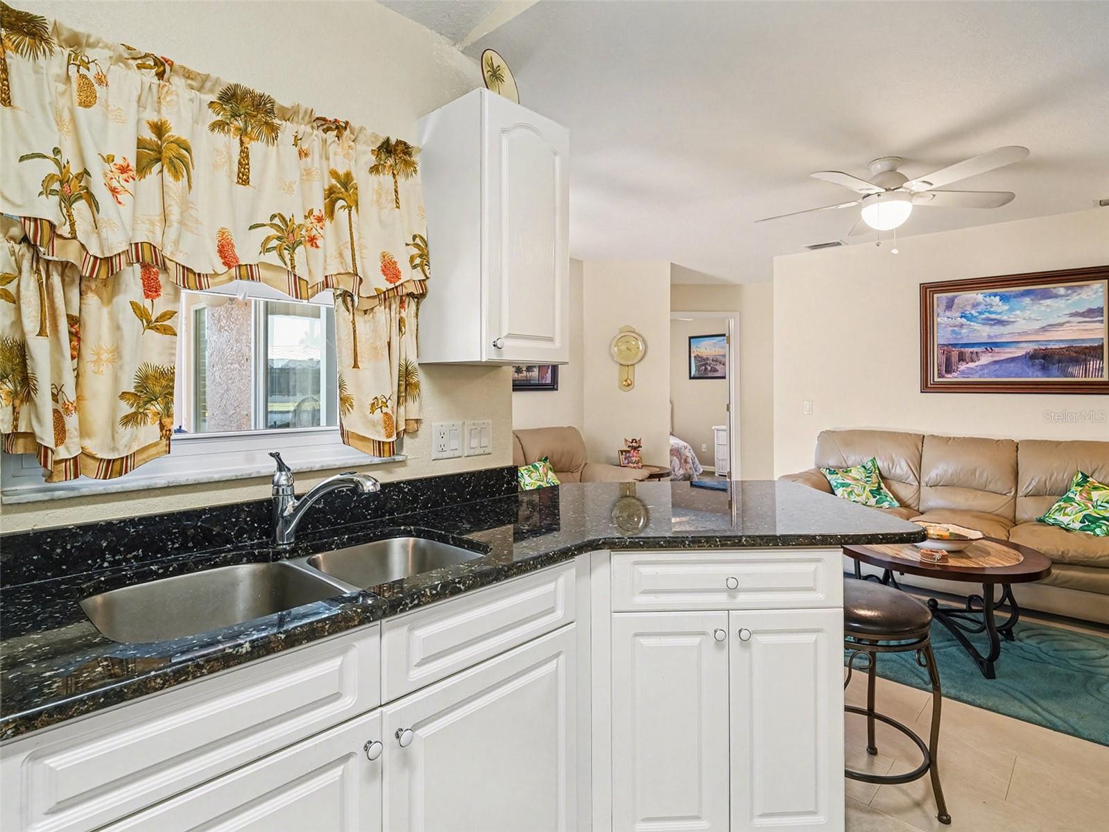 PORT CHARLOTTE SEC 054 - Residential