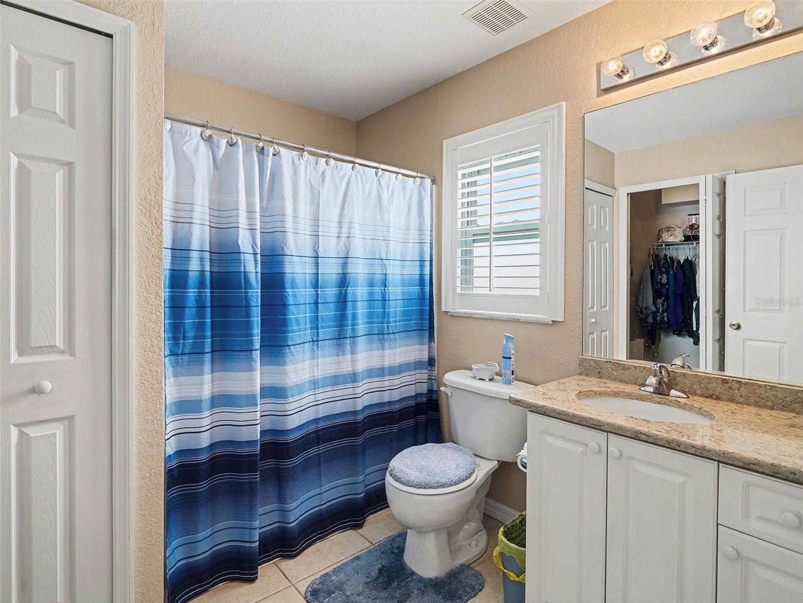 PORT CHARLOTTE SEC 054 - Residential