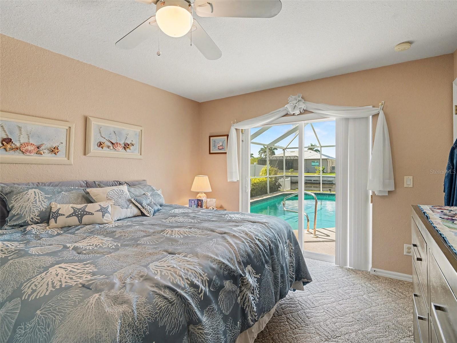 PORT CHARLOTTE SEC 054 - Residential