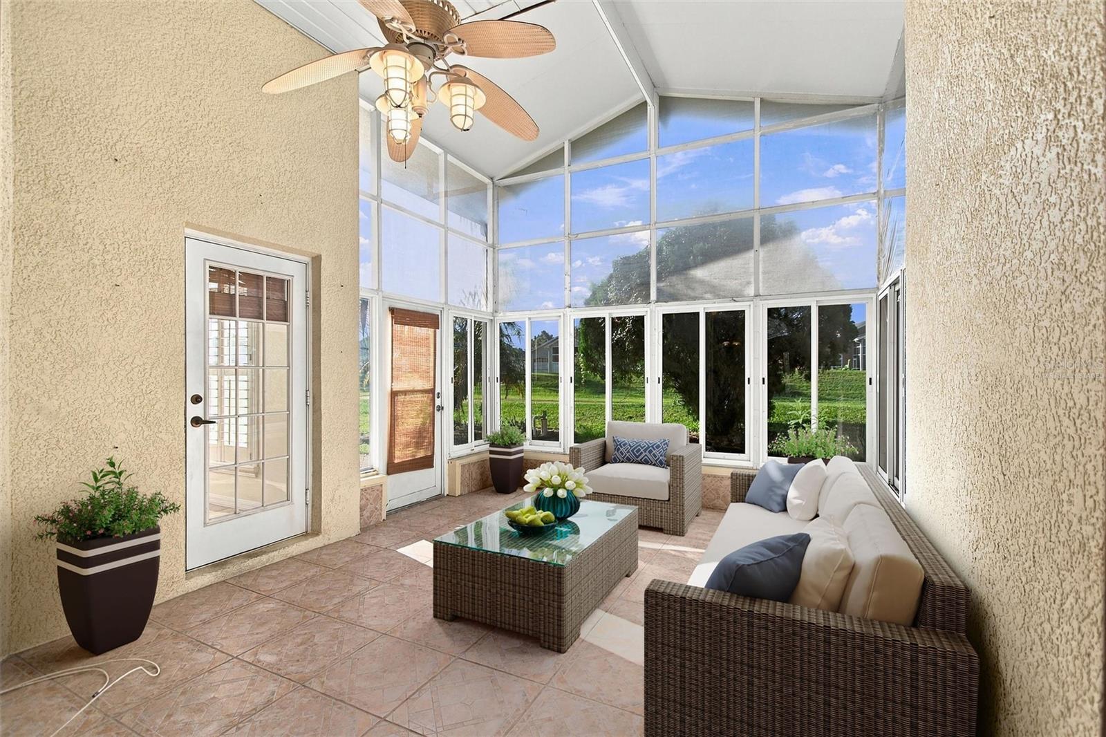 409 ROYAL PALM DR