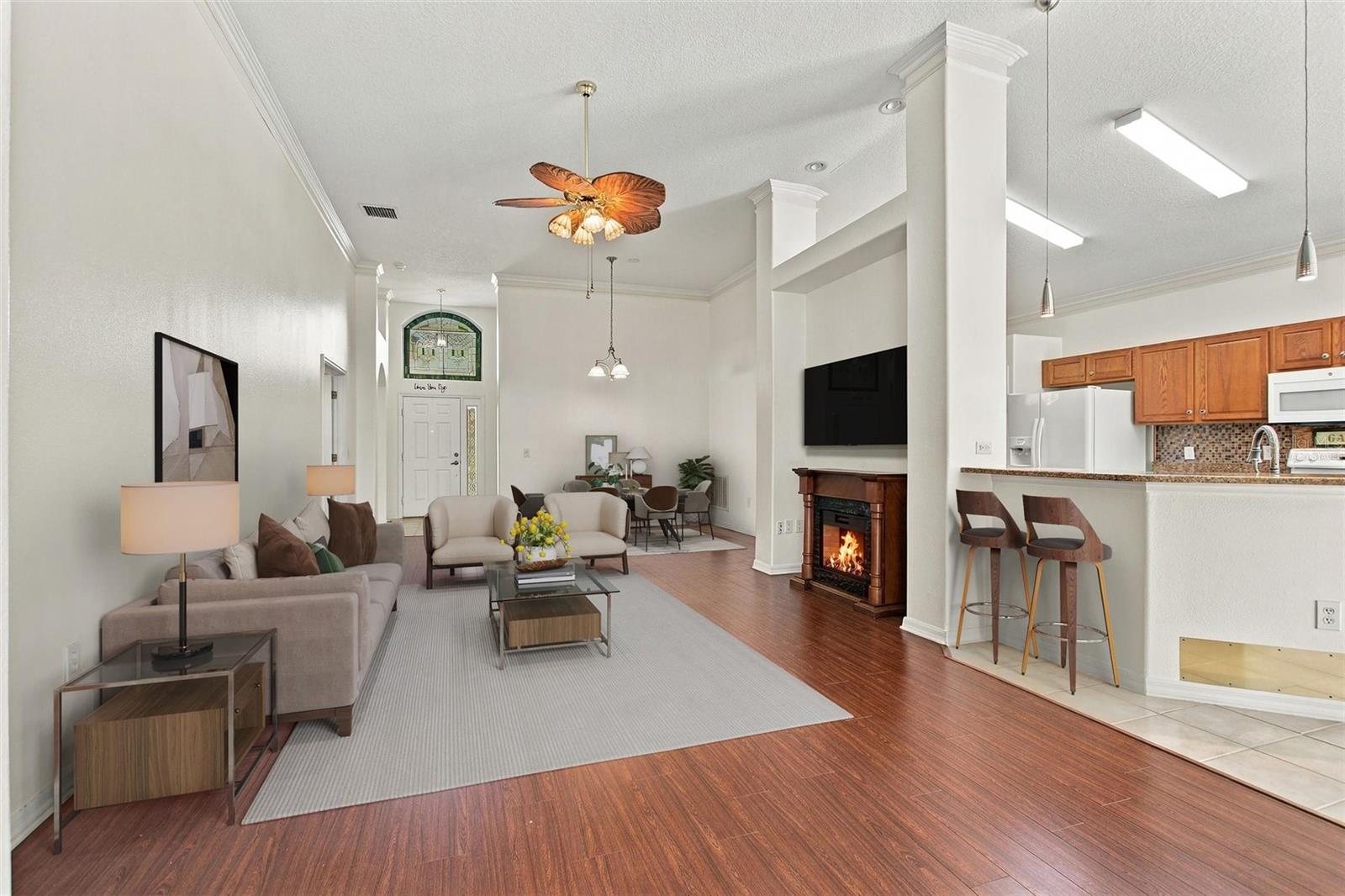 409 ROYAL PALM DR