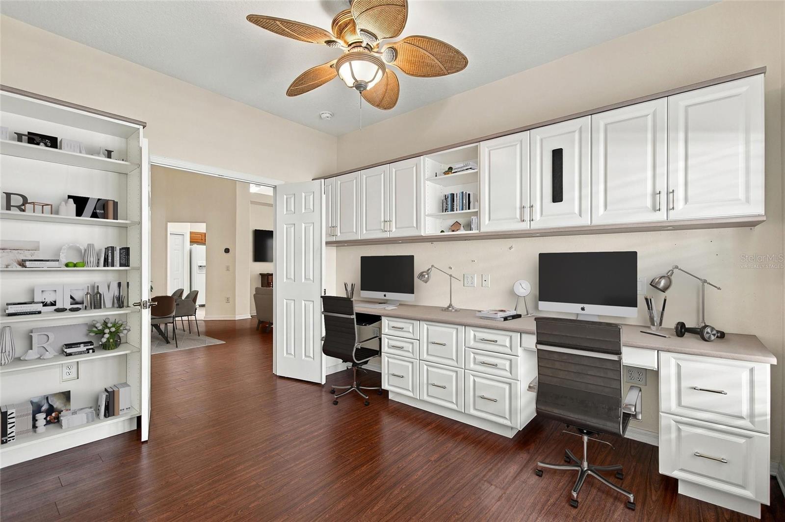 409 ROYAL PALM DR