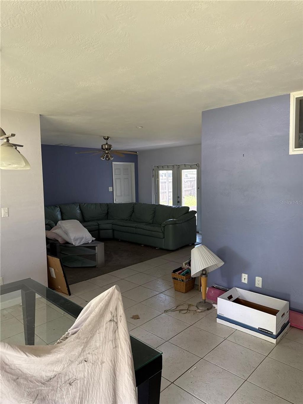 Photo of 6925 17th Street N, St Petersburg, FL 33702 (MLS # TB8420486)