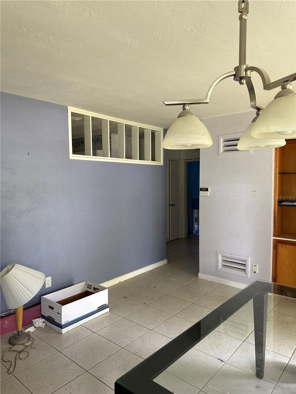 Photo of 6925 17th Street N, St Petersburg, FL 33702 (MLS # TB8420486)