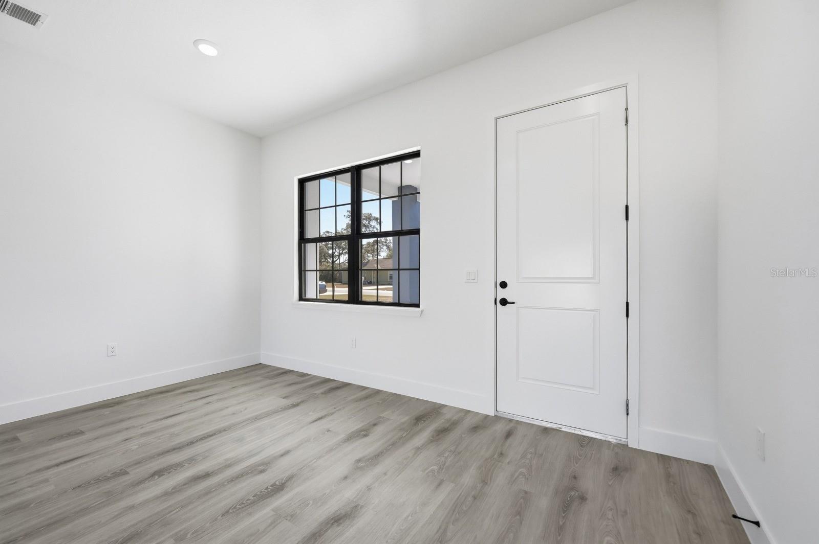 2376 SW 168TH LOOP